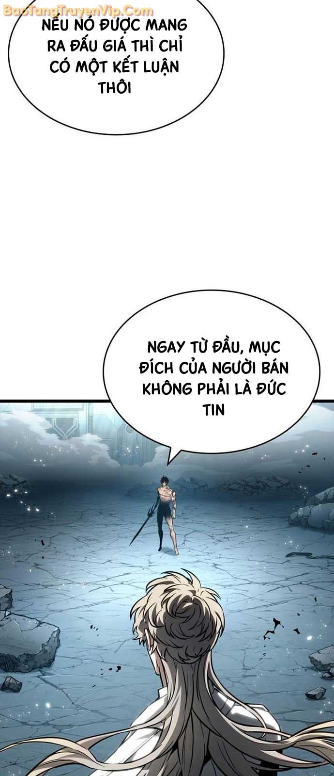 Thế Giới Hậu Tận Thế Chương 182 Ảnh 20