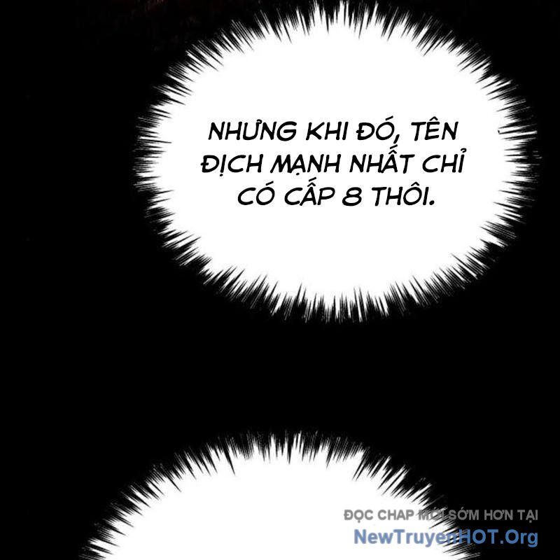 Mạt Thế Hậu Cần Chương 47 Ảnh 79