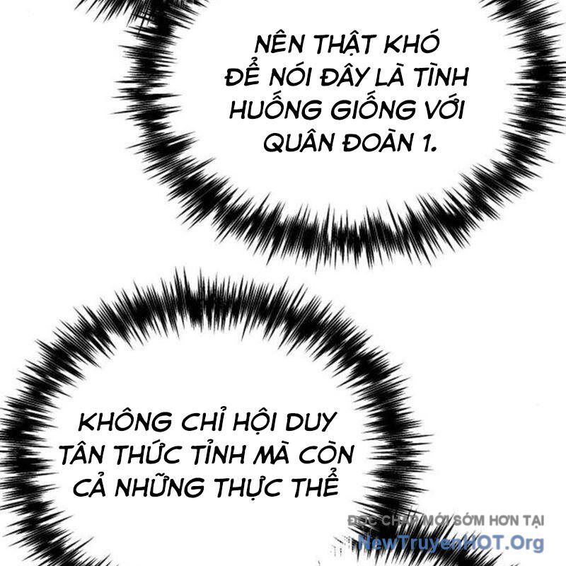 Mạt Thế Hậu Cần Chương 47 Ảnh 85