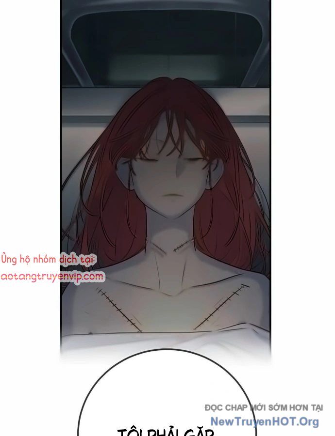 Mọi Người Đều Yêu Cô Ấy Chương 16 Ảnh 94