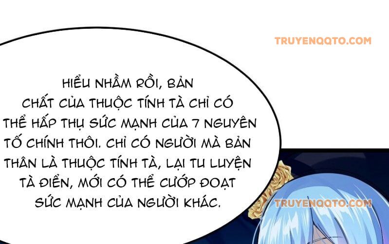 Sức Mạnh Của Kiếm Thần Chương 88 Ảnh 113
