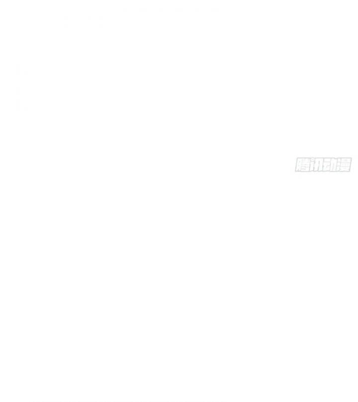 Phong Yêu Vấn Đạo Chương 161 Ảnh 91