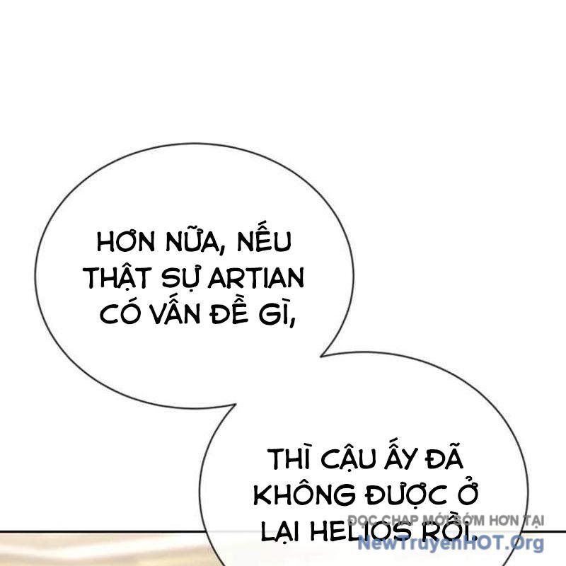 NgụC TốI Black Haze Chương 30 Ảnh 123