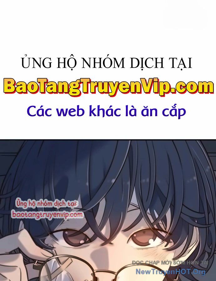 Mọi Người Đều Yêu Cô Ấy Chương 16 Ảnh 58