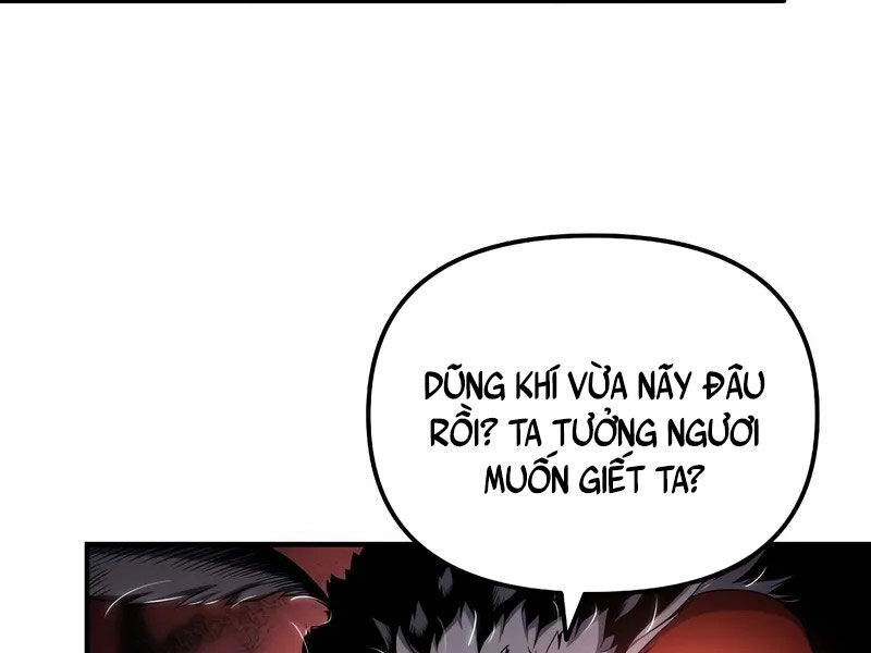Linh Mục Tha Hóa Chương 64 Ảnh 15