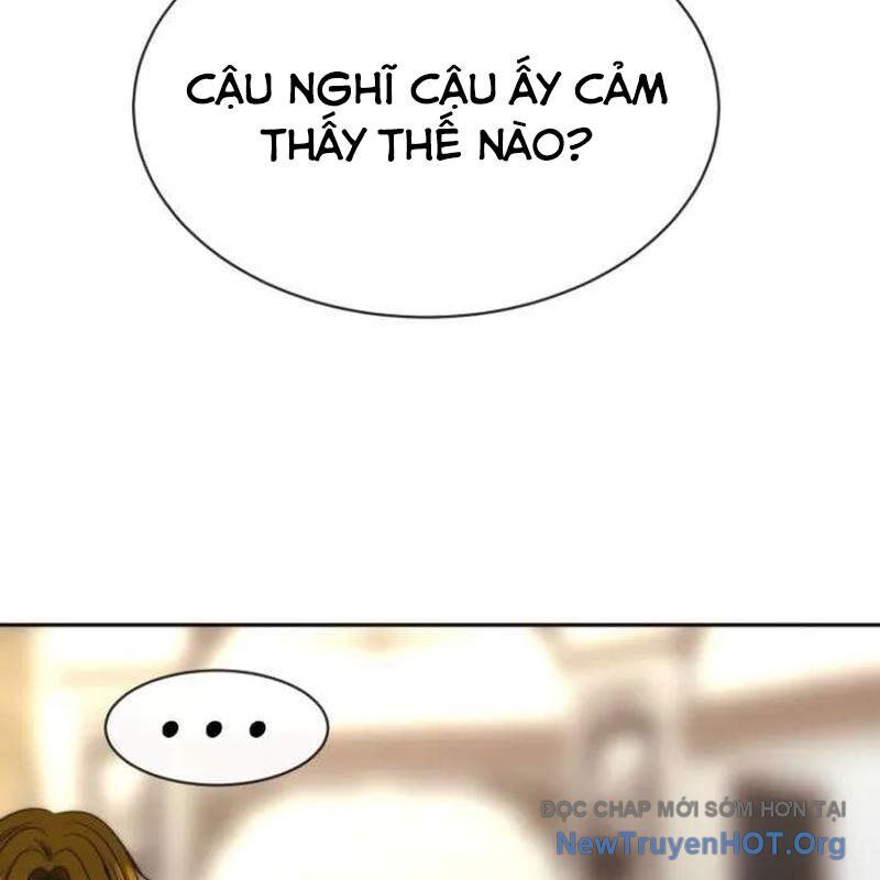 NgụC TốI Black Haze Chương 30 Ảnh 90