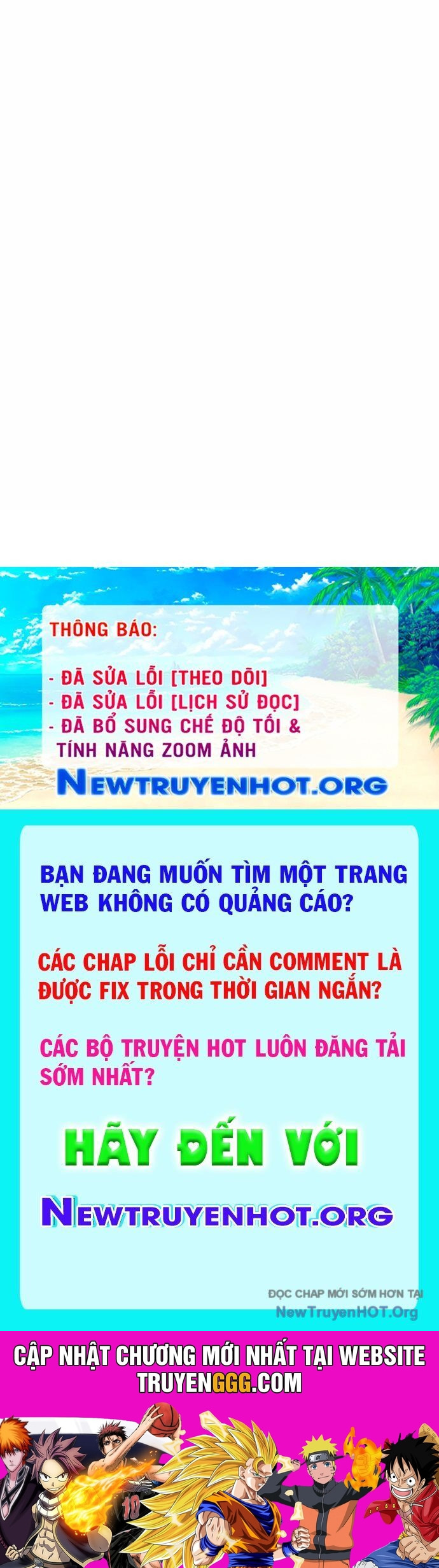 Sự Bí Ẩn Của Học Sinh Chuyển Trường Chương 10 Ảnh 191
