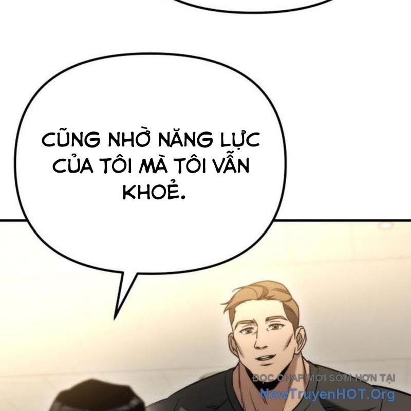 Mạt Thế Hậu Cần Chương 47 Ảnh 120