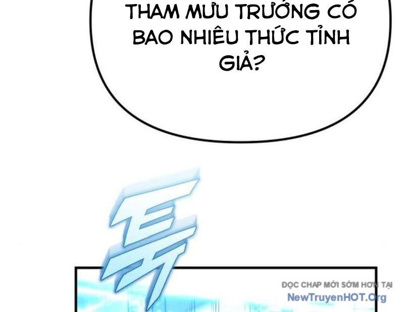 Mạt Thế Hậu Cần Chương 47 Ảnh 100