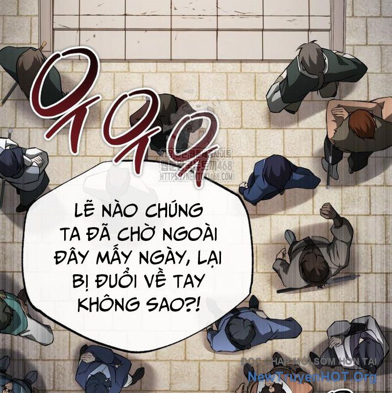 Đệ Nhất Võ Sư, Baek Cao Thủ Chương 126 Ảnh 78