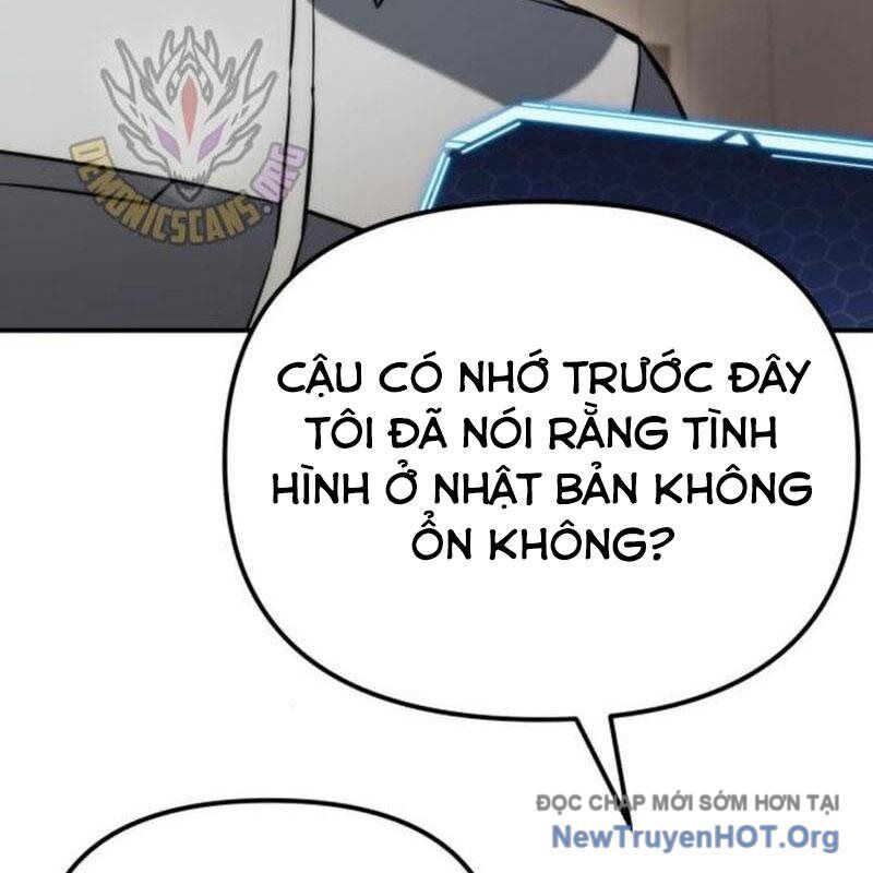 Mạt Thế Hậu Cần Chương 47 Ảnh 30