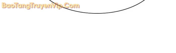 Tiểu Thiếu Gia Gia Tộc Tài Phiệt Chương 154 Ảnh 19
