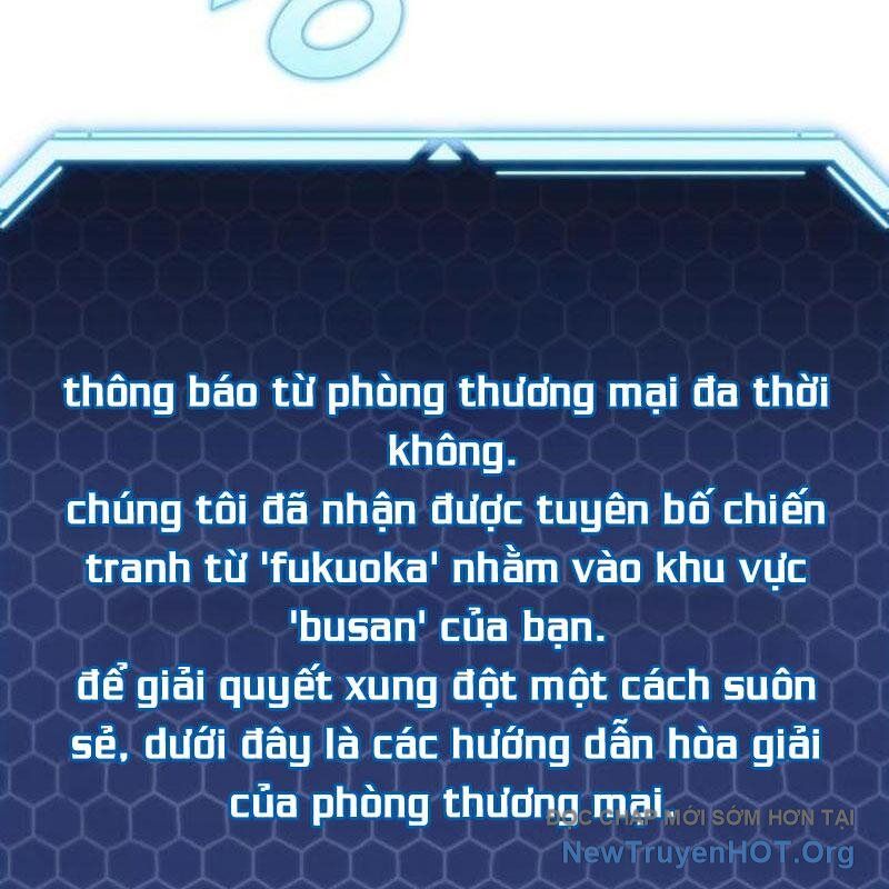 Mạt Thế Hậu Cần Chương 47 Ảnh 24