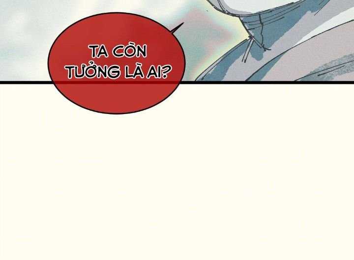Sau Khi Mở Mắt, Đệ Tử Của Ta Thành Nữ Đế Đại Ma Đầu Chương 19 Ảnh 135