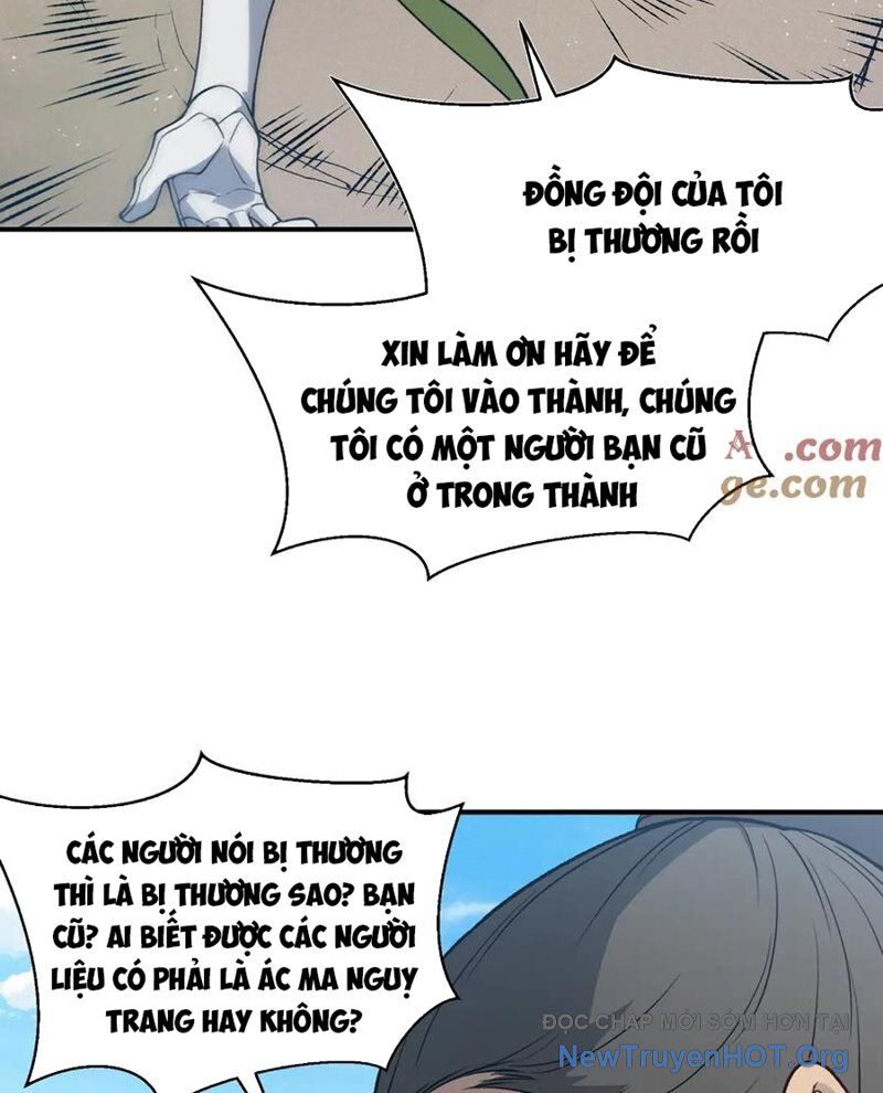 Quỷ Tiến Hóa Chương 109 Ảnh 71