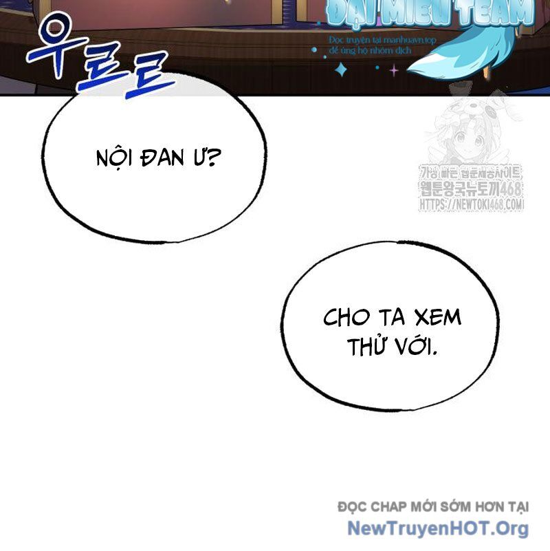 Đệ Nhất Võ Sư, Baek Cao Thủ Chương 126 Ảnh 165