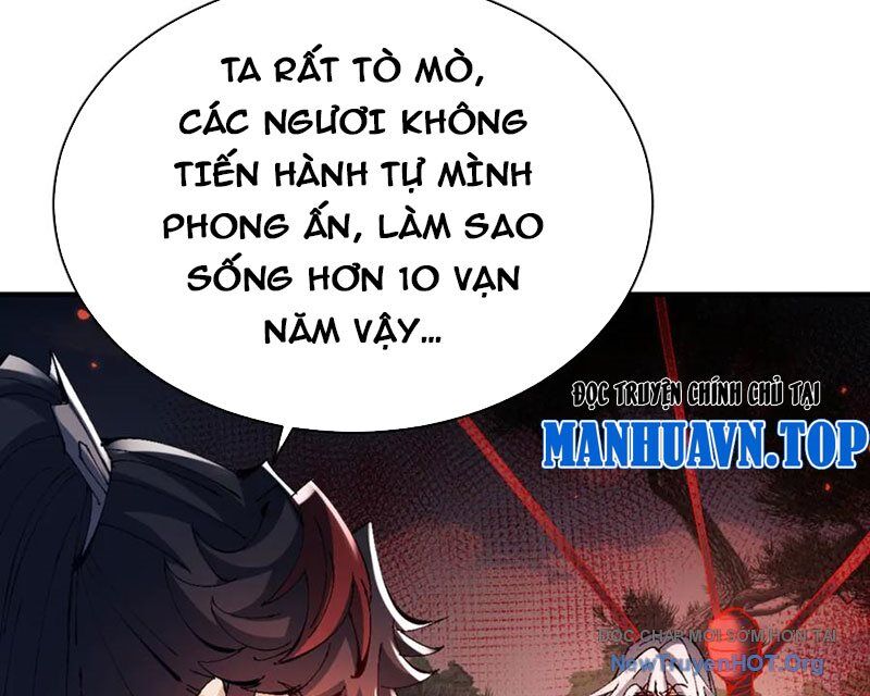 Sư Tôn: Nghịch Đồ Này Không Phải Là Thánh Tử Chương 135 Ảnh 147