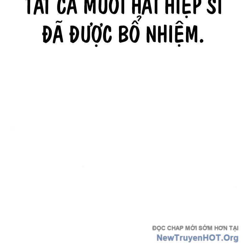Mạt Thế Hậu Cần Chương 47 Ảnh 199