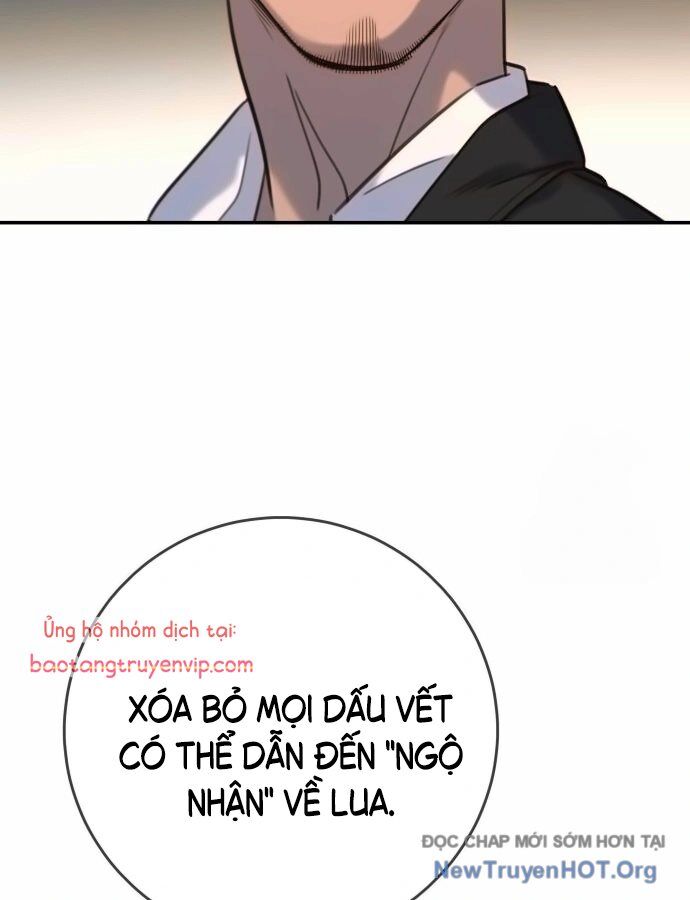 Mọi Người Đều Yêu Cô Ấy Chương 16 Ảnh 43