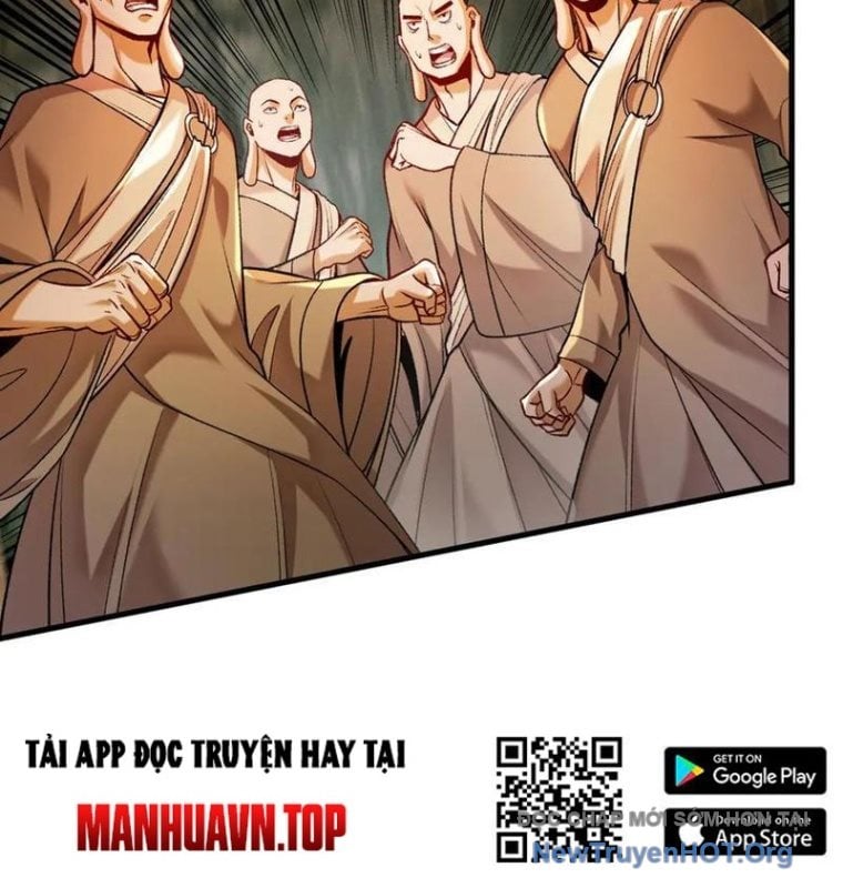 Gặp Mạnh Thì Càng Mạnh, Tu Vi Của Ta Không Giới Hạn Chương 53 Ảnh 135