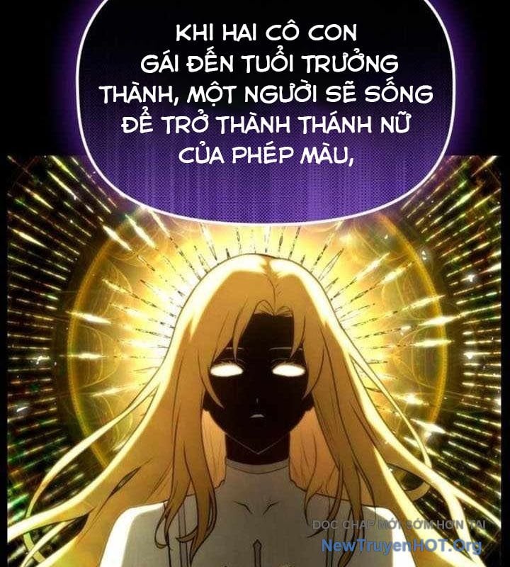 Thiếu Gia Chủ Của Gia Tộc Tử Linh Sư Chương 29 Ảnh 68