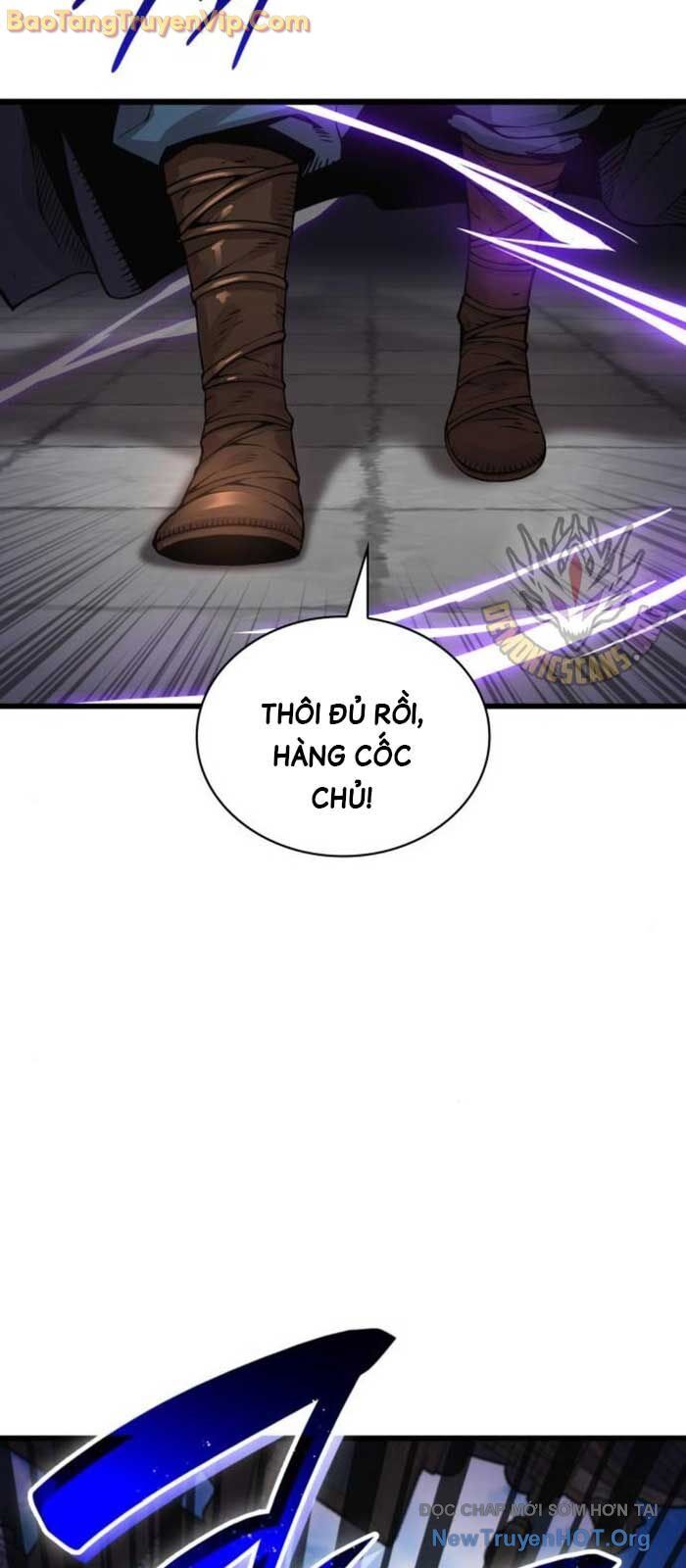 Quái Lực Loạn Thần Chương 77 Ảnh 90
