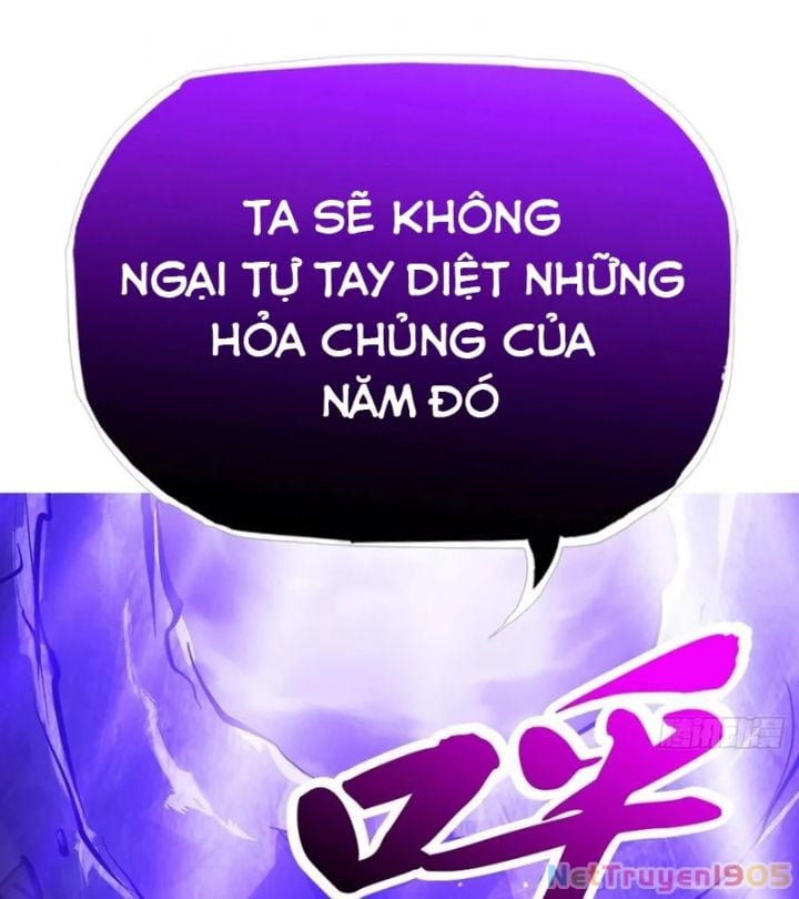 Phong Yêu Vấn Đạo Chương 161 Ảnh 147