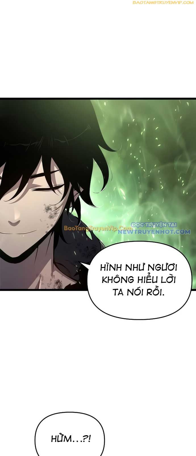 Linh Mục Tha Hóa Chương 76 Ảnh 57