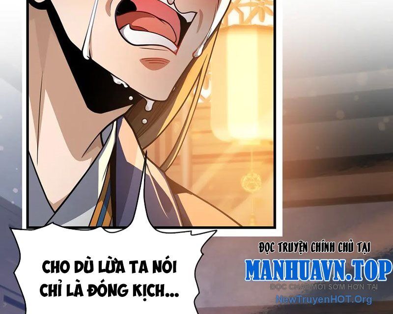 Đại Ái Ma Tôn, Nữ Đồ Đệ Đều Muốn Giết Ta Chương 78 Ảnh 107