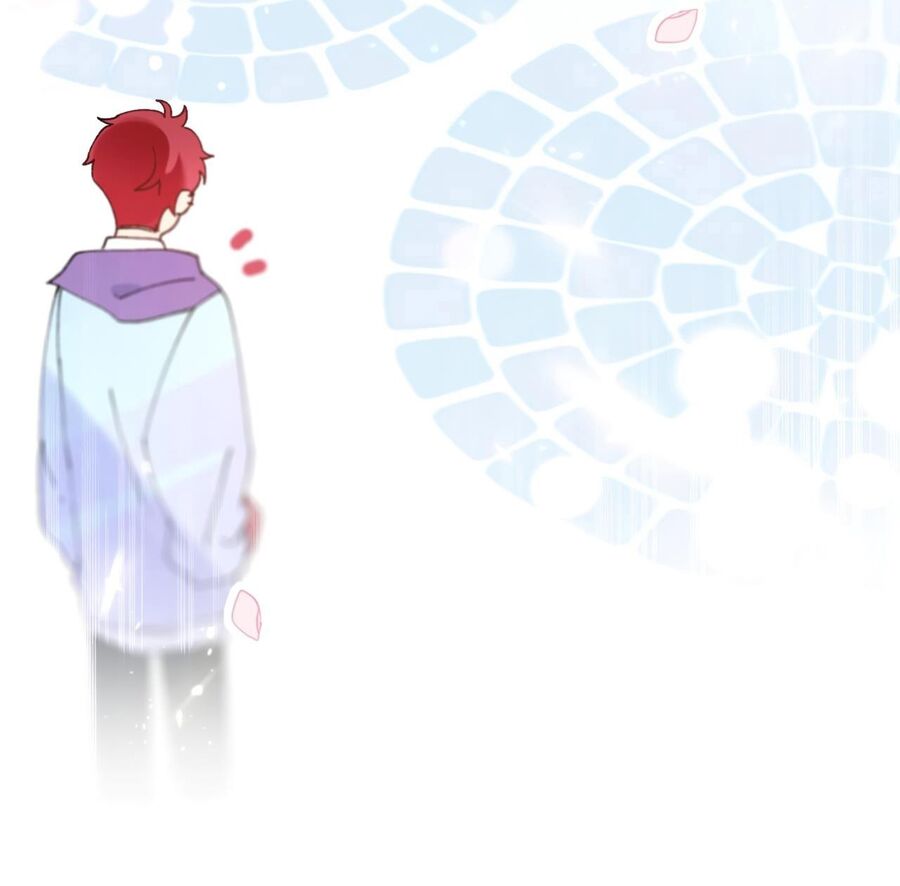 Bản Ngã Ẩn Giấu Chương 3 Ảnh 23