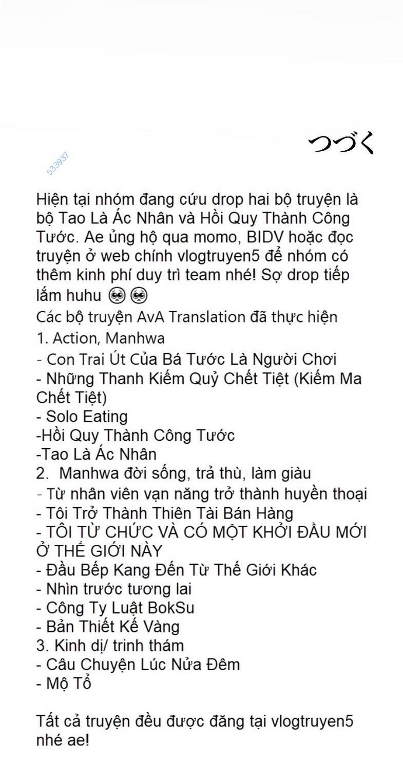 Tới Thế Giới Khác Của Riêng Tôi Chương 11 Ảnh 71