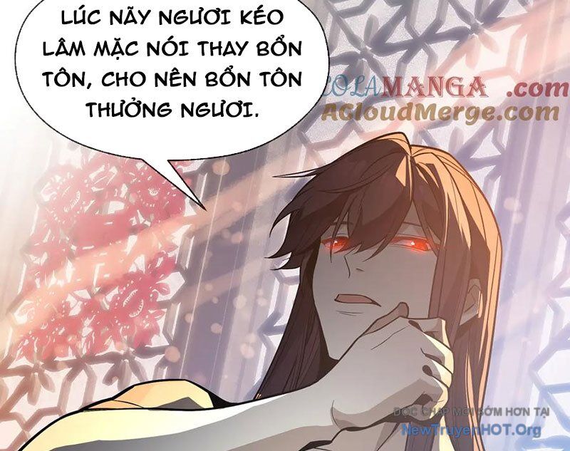 Đại Ái Ma Tôn, Nữ Đồ Đệ Đều Muốn Giết Ta Chương 78 Ảnh 126