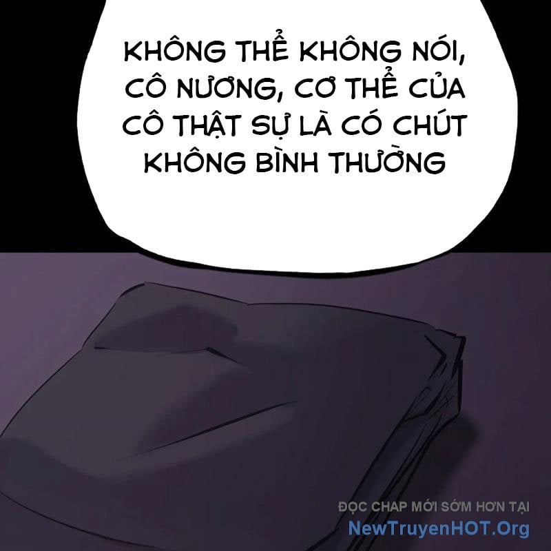 Phong Yêu Vấn Đạo Chương 162 Ảnh 25