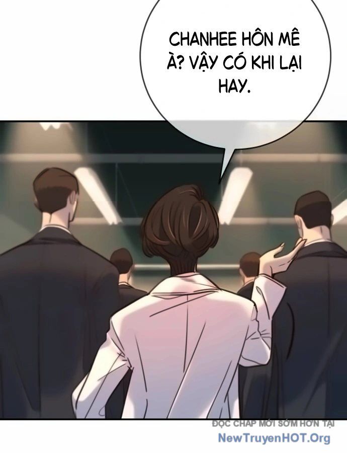 Mọi Người Đều Yêu Cô Ấy Chương 16 Ảnh 45