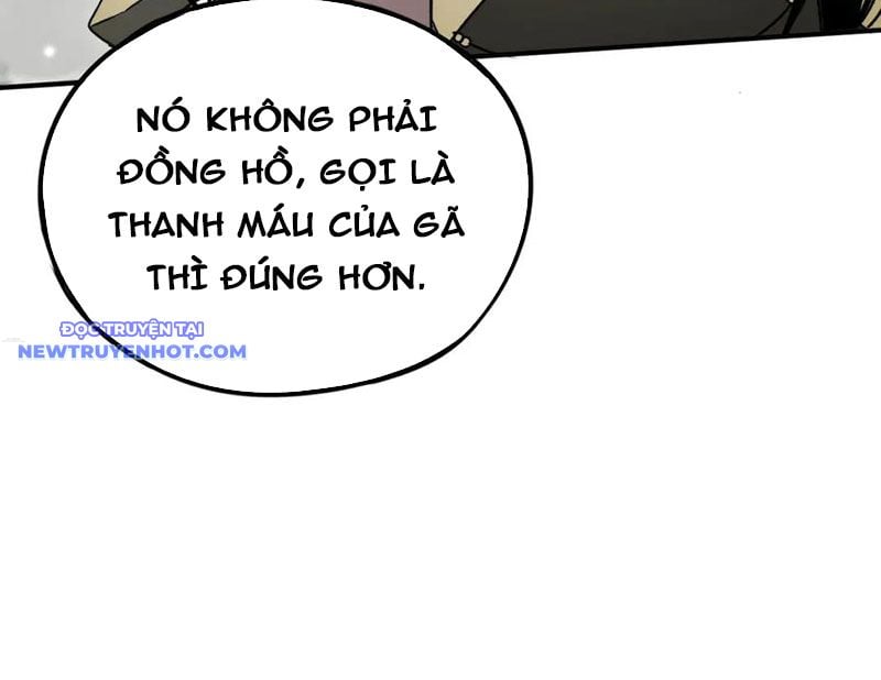 Boss Cuối Chấp Nhận Trở Thành Người Chơi Chương 41 Ảnh 123