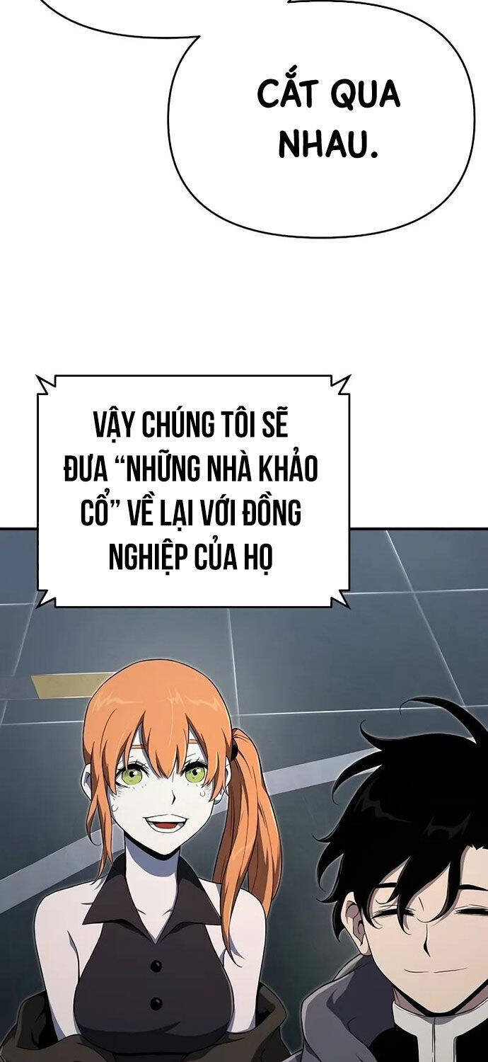 Linh Mục Tha Hóa Chương 56 Ảnh 94