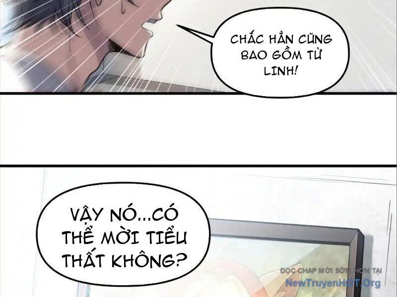 Thập Hoang Chi Vương Chương 25 Ảnh 11