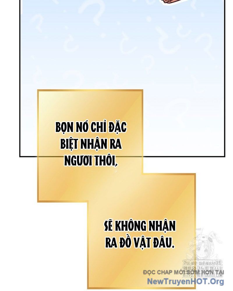 Tái Thiết Hầm Ngục Chương 251 Ảnh 59