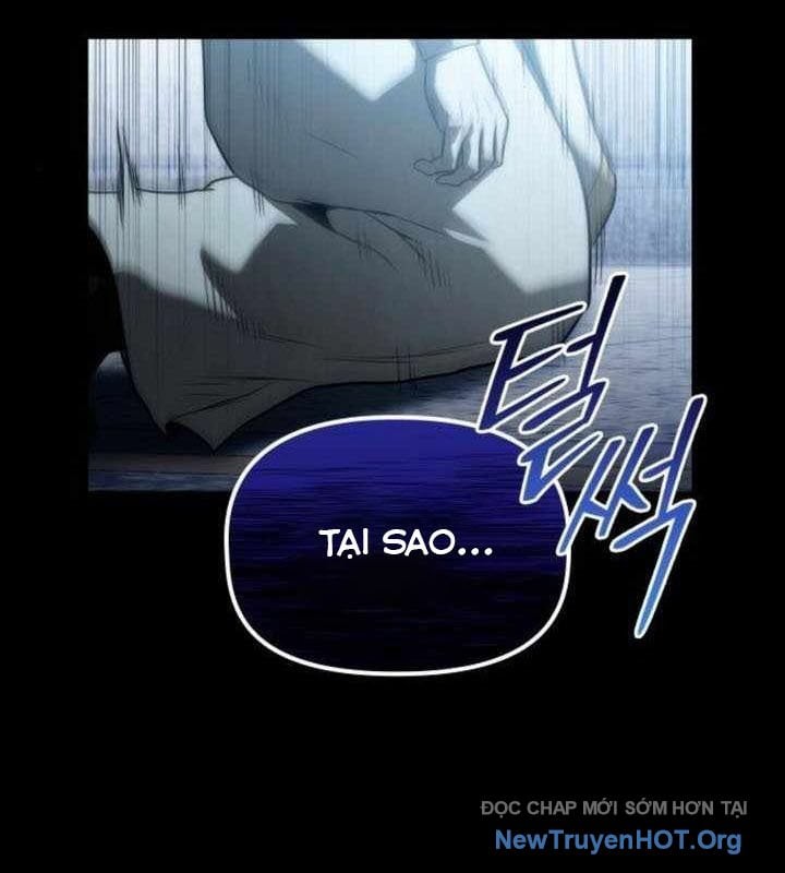 Thiếu Gia Chủ Của Gia Tộc Tử Linh Sư Chương 29 Ảnh 80
