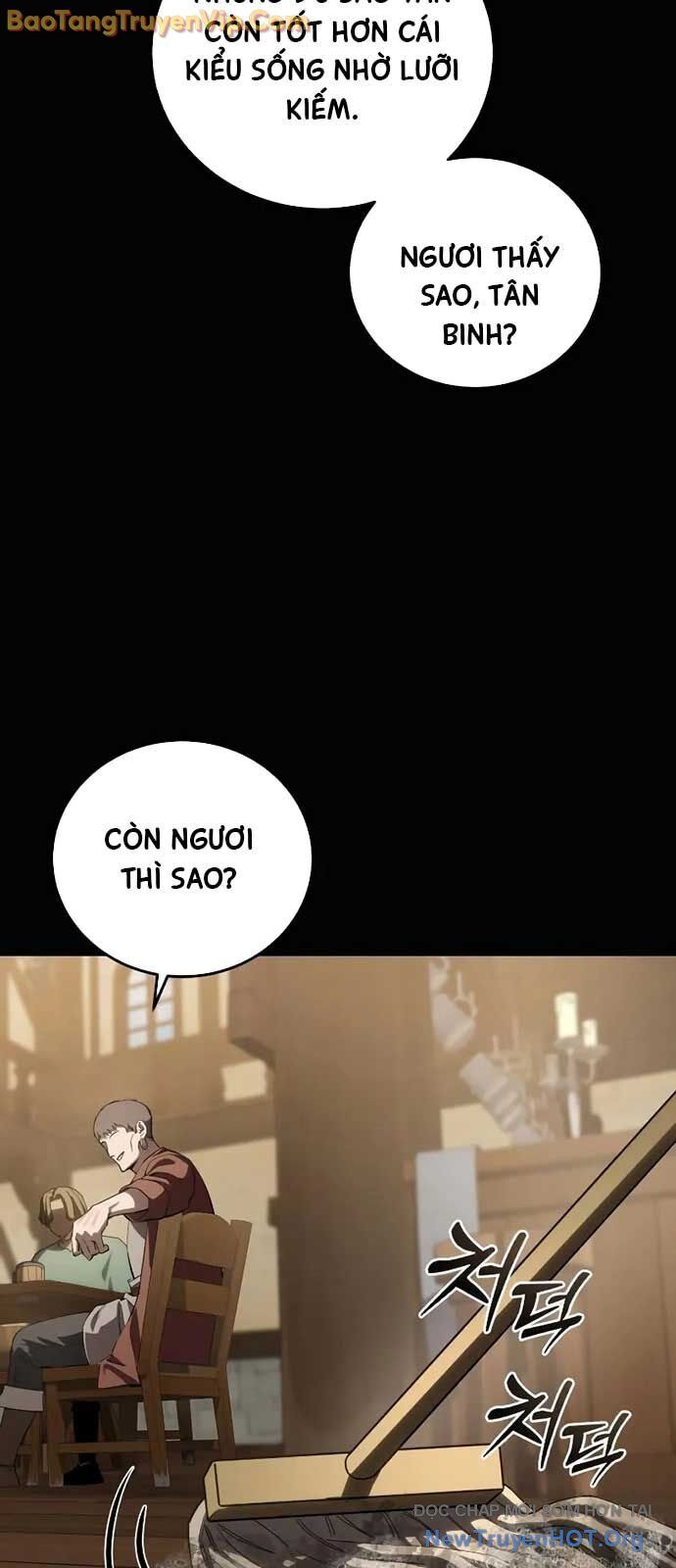 Tinh Tú Kiếm Sĩ Chương 94.2 Ảnh 76