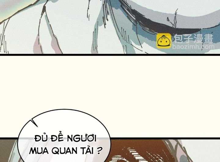 Sau Khi Mở Mắt, Đệ Tử Của Ta Thành Nữ Đế Đại Ma Đầu Chương 19 Ảnh 125
