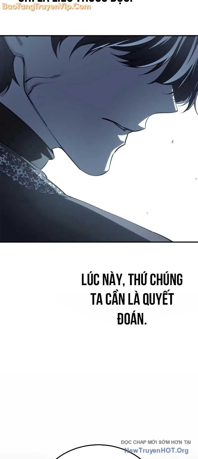 Tinh Tú Kiếm Sĩ Chương 94.2 Ảnh 69