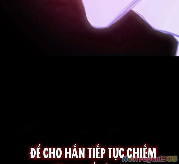 Phong Yêu Vấn Đạo Chương 158 Ảnh 79