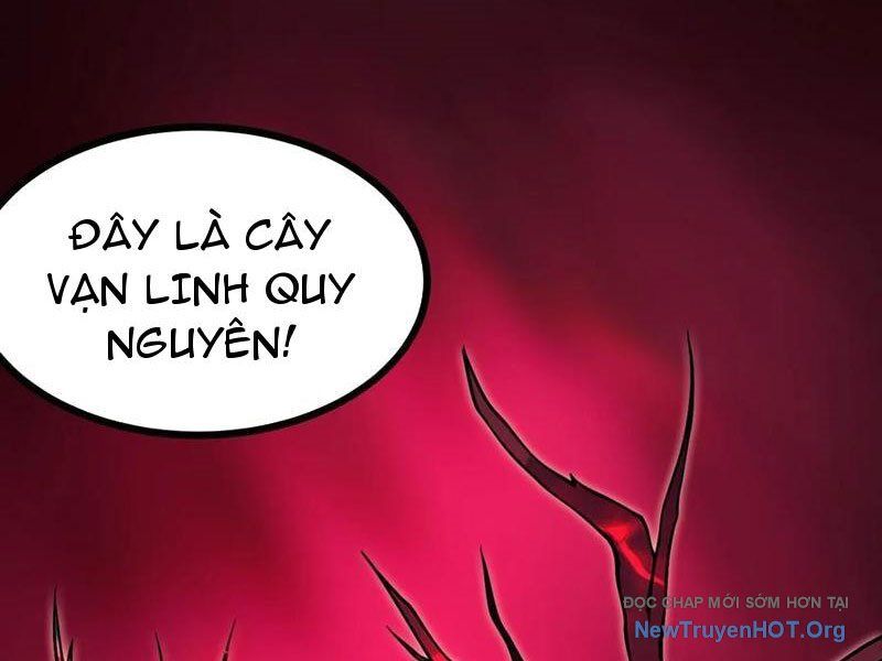 Ta Chính Nghĩa Nhưng Bị Hệ Thống Ép Thành Trùm Phản Diện Chương 149 Ảnh 9