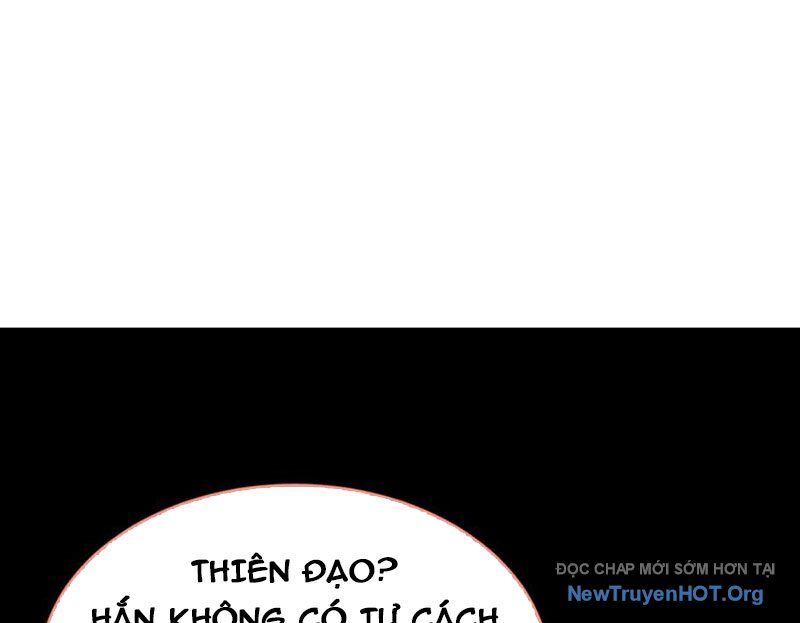 Sư Tôn: Nghịch Đồ Này Không Phải Là Thánh Tử Chương 135 Ảnh 46