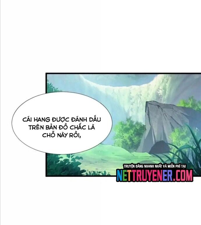 Thánh Nữ Tiểu Thư Xin Ngài Đừng Suy Diễn Nữa Chương 131 Ảnh 12