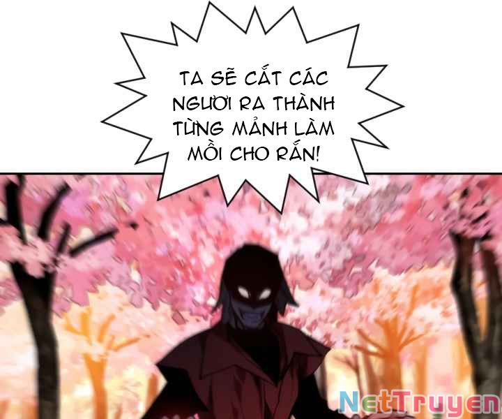 Thời Đại Hoàng Kim Chương 36 Ảnh 66