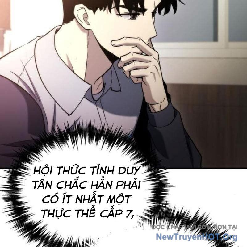 Mạt Thế Hậu Cần Chương 47 Ảnh 84