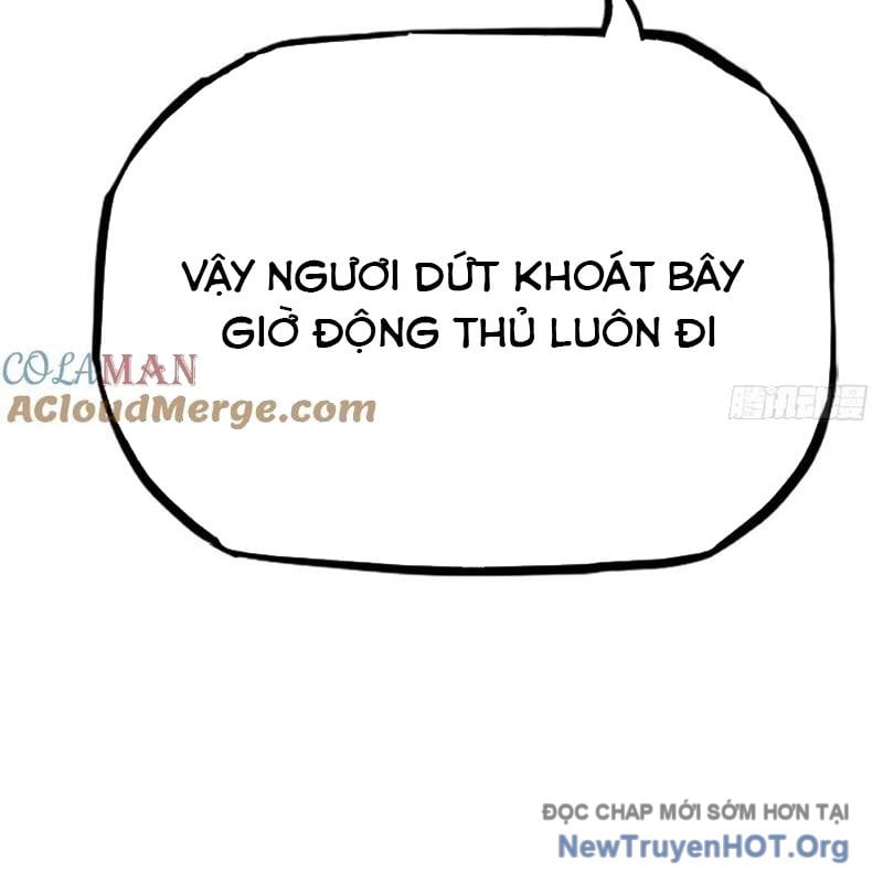 Phong Yêu Vấn Đạo Chương 162 Ảnh 114