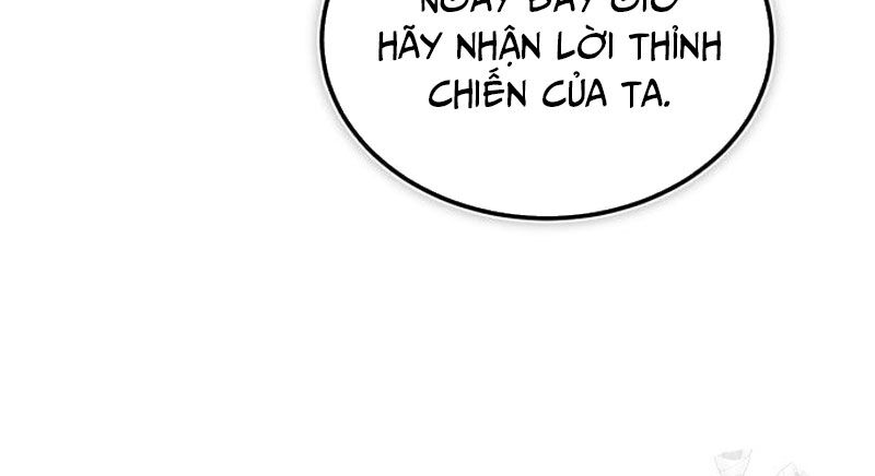 Đệ Nhất Võ Sư, Baek Cao Thủ Chương 126 Ảnh 109